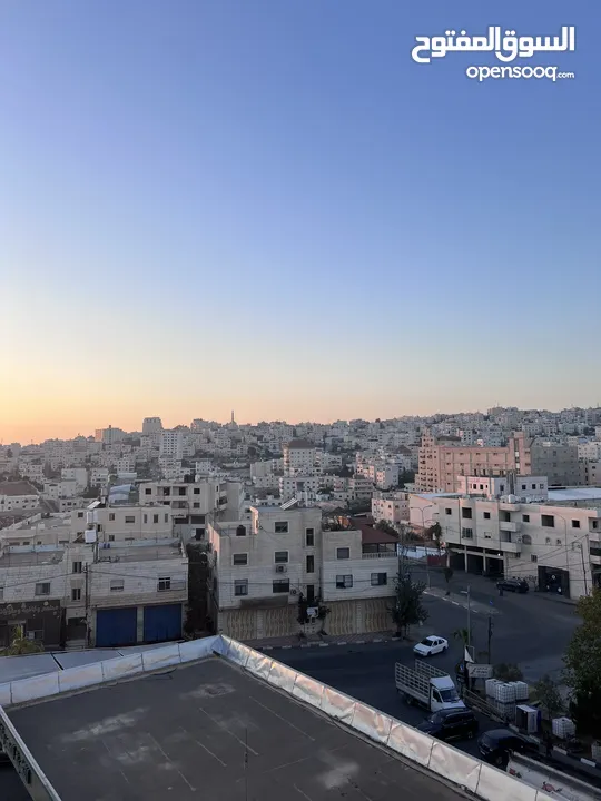 فرصة العمر للإستثمار المضمون