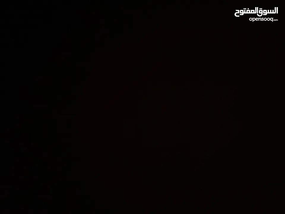 شقة جديدة للإيجار