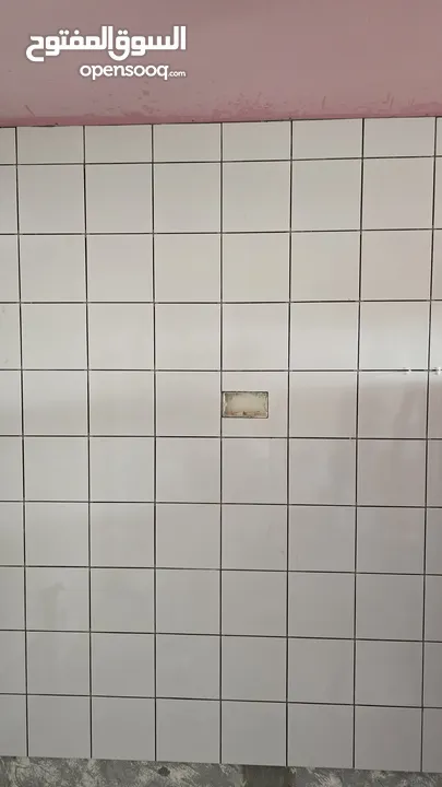 Tiles, Marble, Painting, Gypsum, Interlock, Plastering, Electrical and Plumbing Works