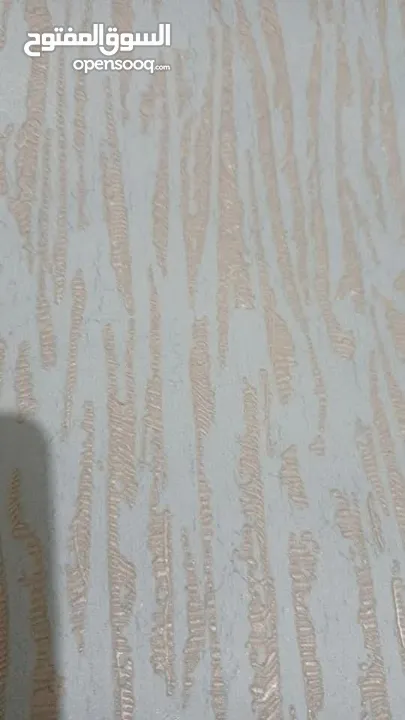 ورق حائط فاخر للبيع