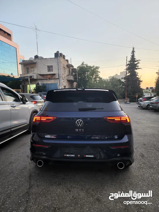 حواف Gti فلللللللل. فحص نخب بسعررررر محرقه محرقه