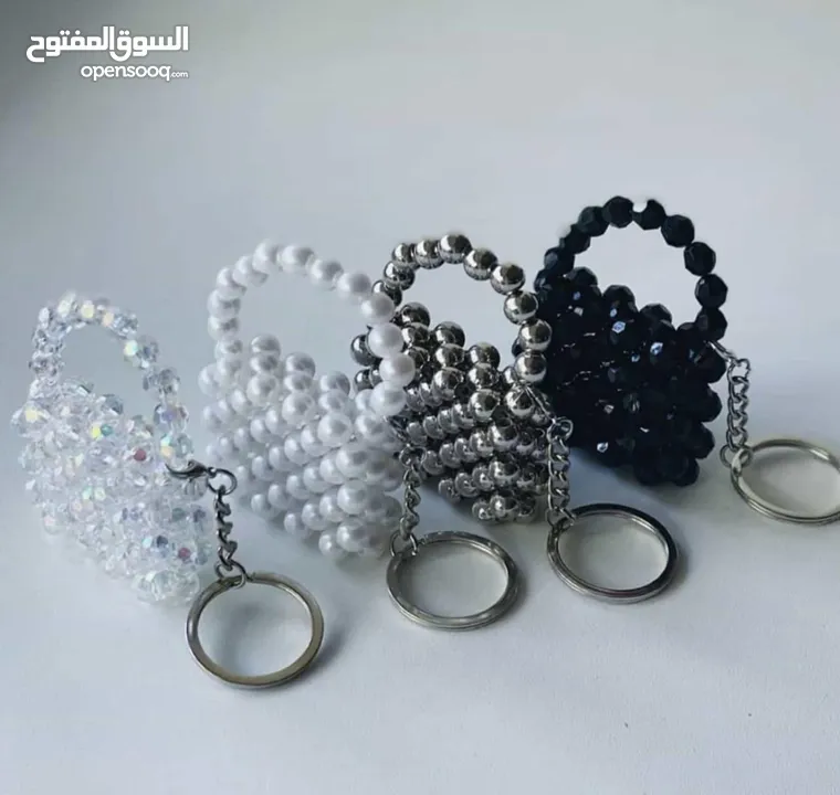 إعلان لتوزيعات