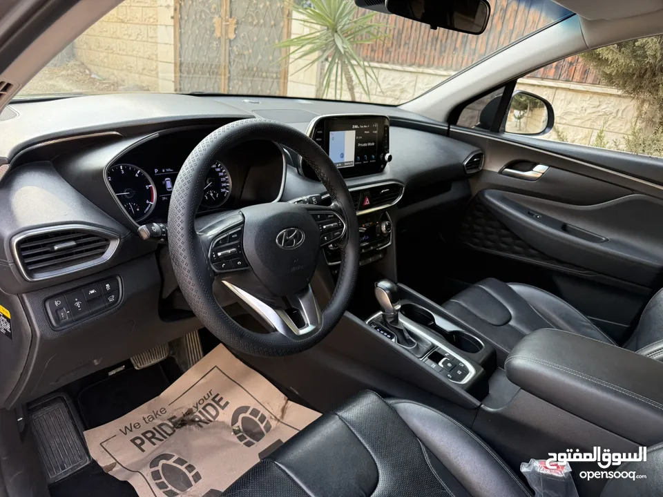 سنتافي ترخيص 2020 ولا جرام بويه عداد قليل