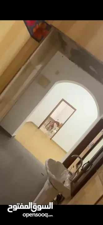 محل للايجار