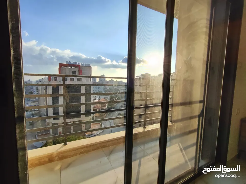 استوديو مفروش سوبر ديلوكس للإيجار – الماصيون