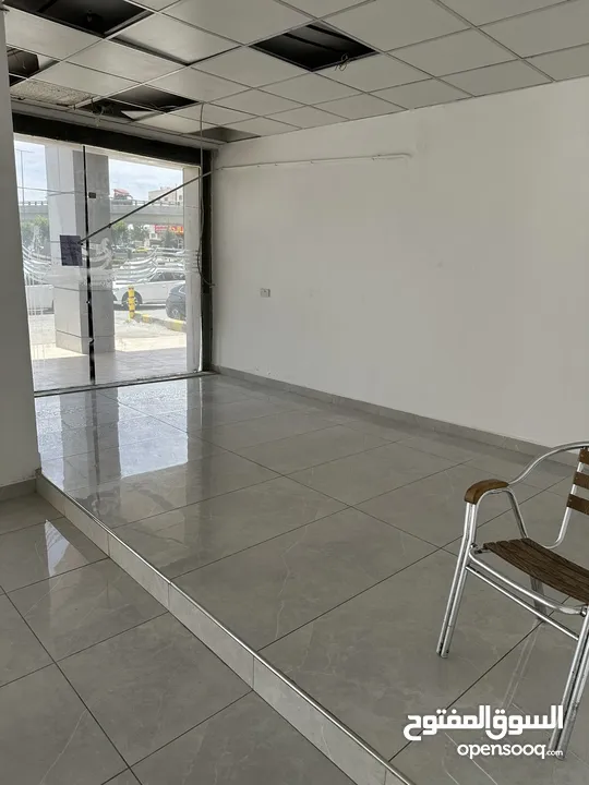 معارض تجارية للإيجار