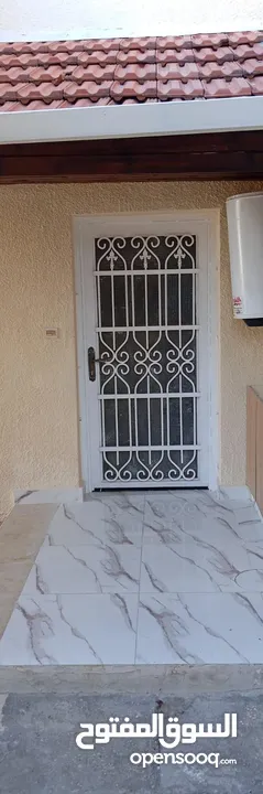 شقة للايجار في سلفيت