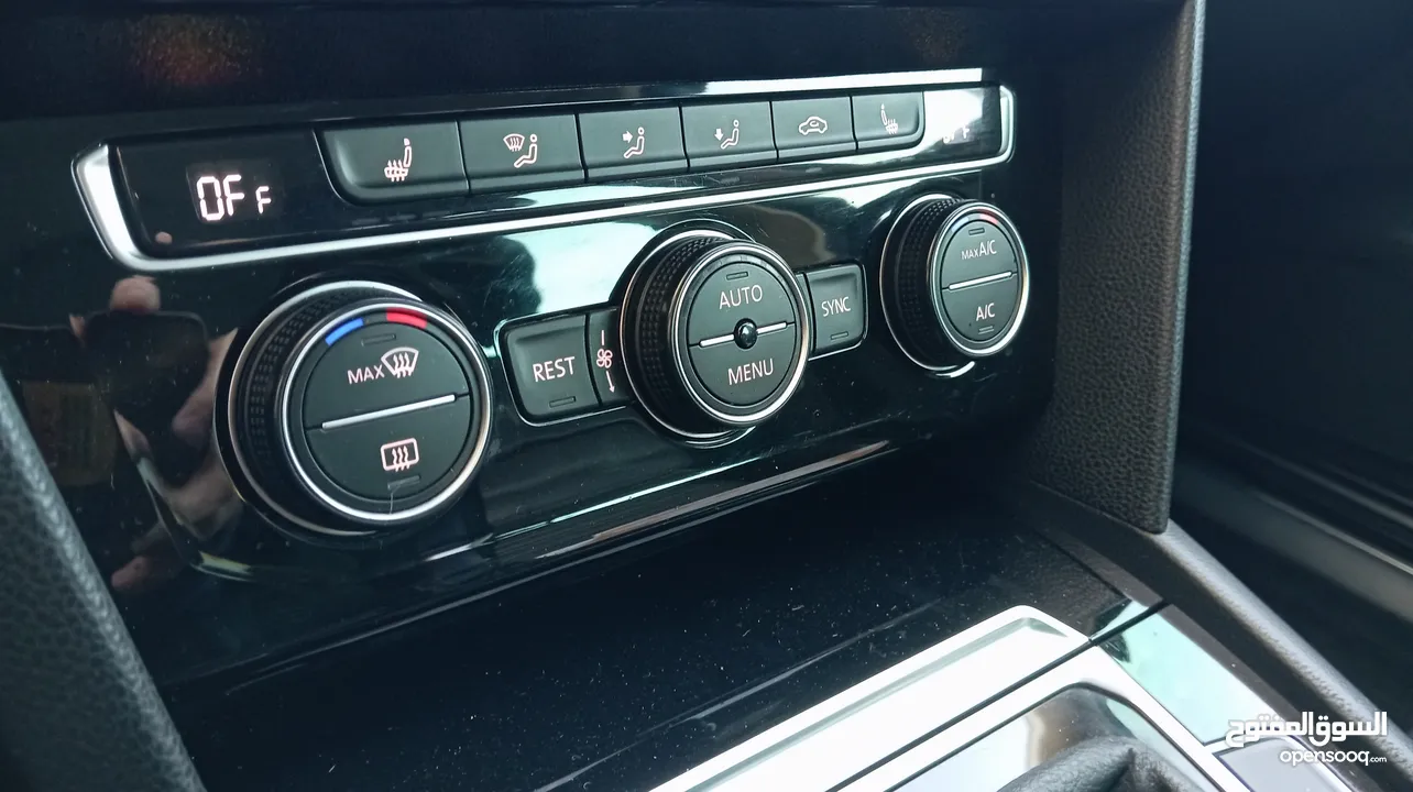 باسات B8 2017 ار لاين فل اضافات عدا فتحه