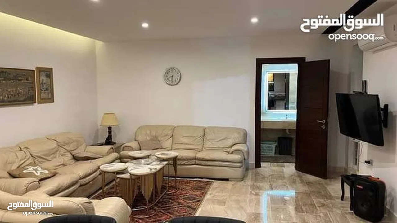 giving city مدينة تظم مجموعه شاليهات فخمه  اهلا وسهلا بالجميع  شاليه حجم صغير  شاليه كبير مسبح اطفال
