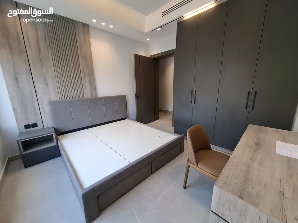 شقة مفروشة للإيجار  ( Property 42970 )-175063743