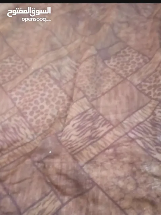 موكيت وسجاد وممرات