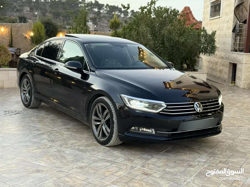 باسات 2020 فل إضافات