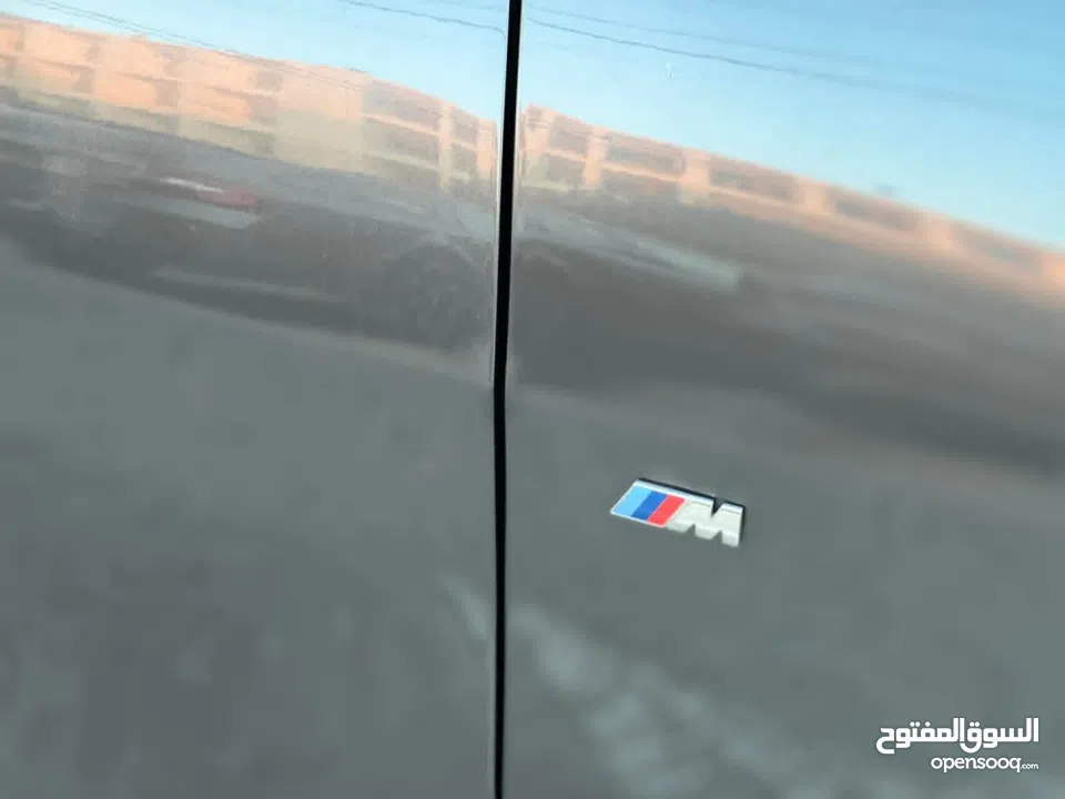 سيارة مميزة