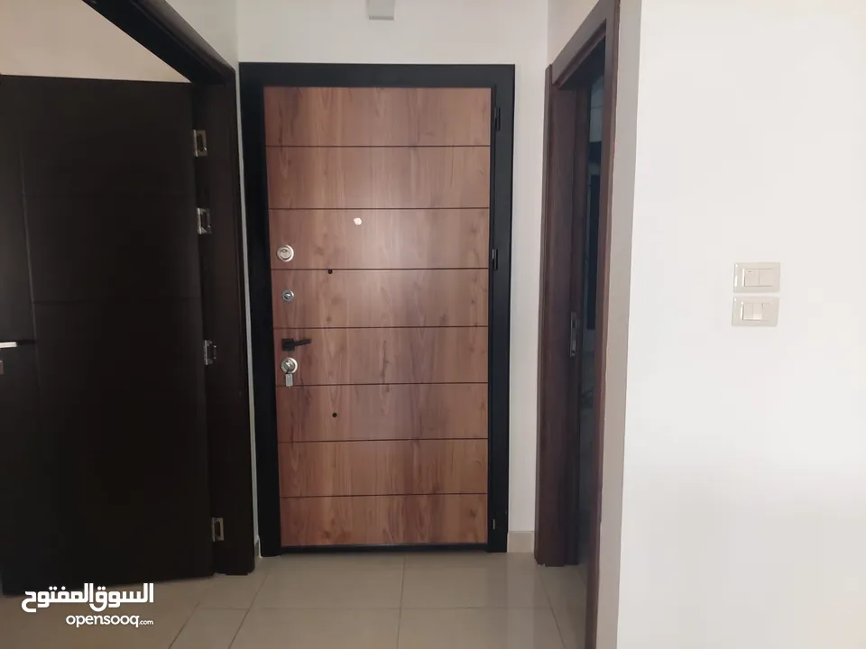 شقة للبيع من المالك تلاع العلي 230 متر