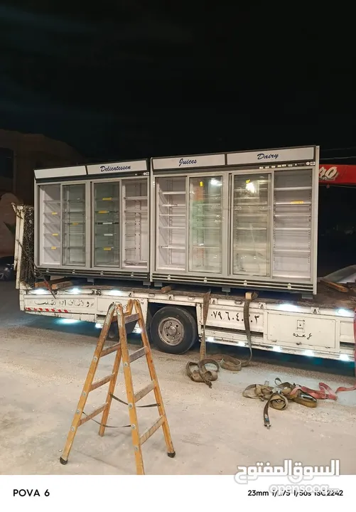 نشتري جميع عدد المطاعم والملاحم والفنادق والمولات بيع وشراء خاصه بضاعه عابدين بافضل اسعار بالمملكه ن