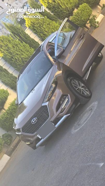 توسان. مع. بانورما. ههدبزك. كهوباء. 4/4. فحص نخب بسعررررر. حرق حرق