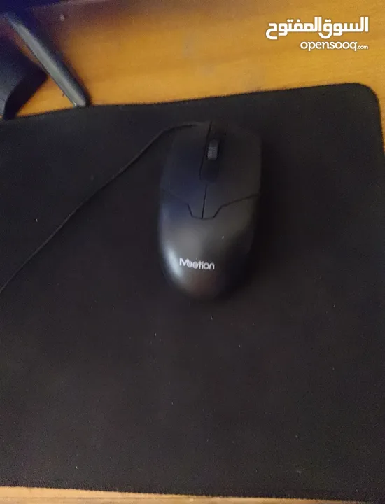 pc gaming للبيع