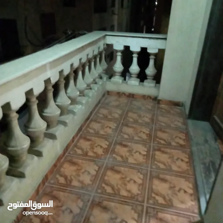 سكن مشاركه للايجار للطالبات