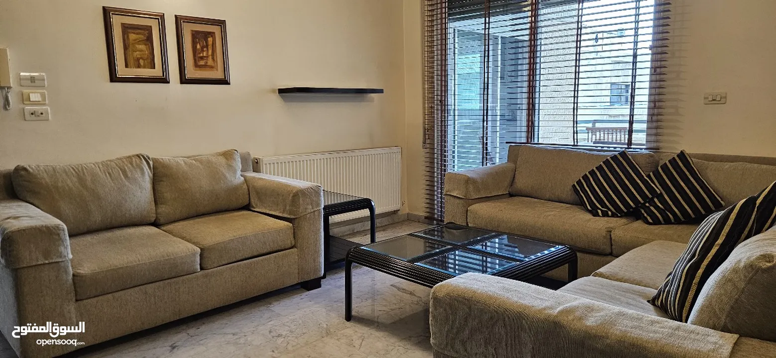 Property for rent in Shmeisani ( Property 39718 )-174805231