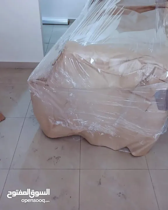 ااااا ب بكم خدمات نقل العفش خدمات نقل عفش خدمات نقل اثاث بكم ديانا ال بي نقل الاثاث furniture moving