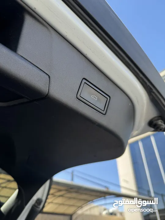 VOLKSWAGEN ID.4 PRO S 2021
