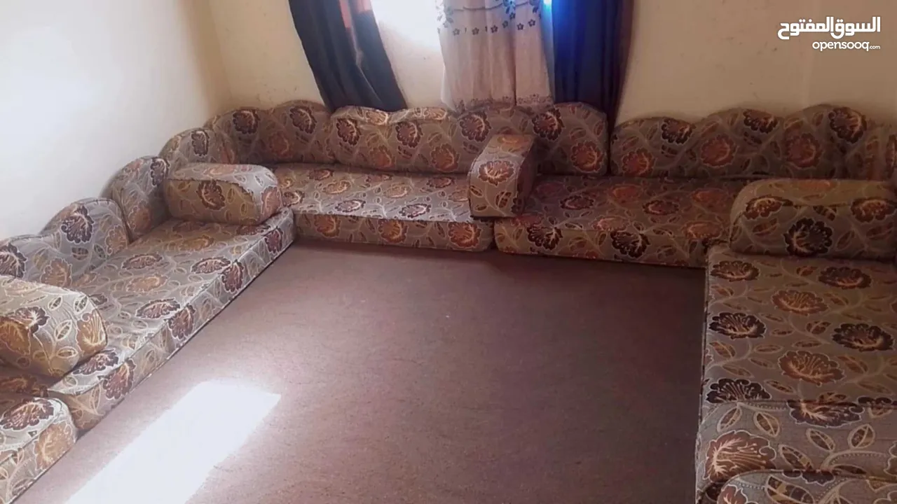 جلسه عربيه
