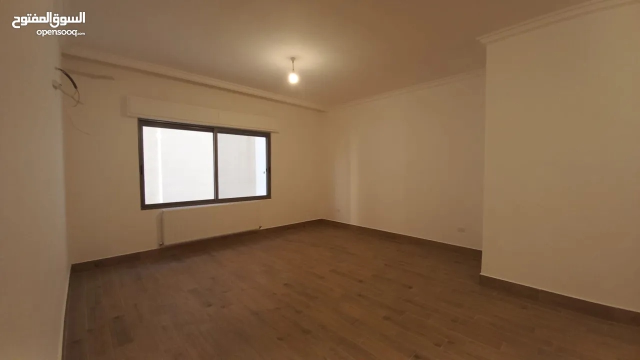 شقة للبيع في الرابية  ( Property ID : 41162 )