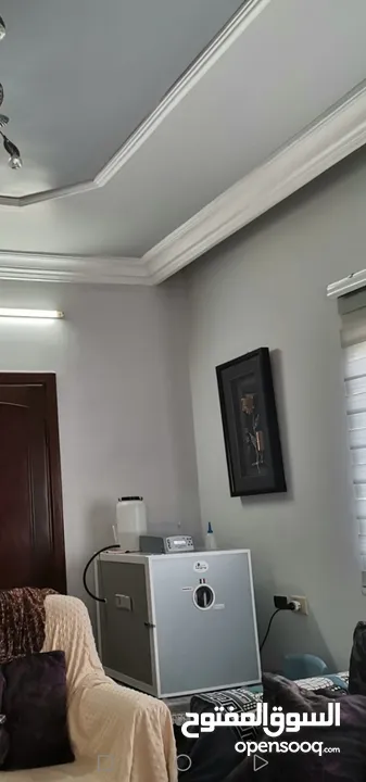 فقاسات فيم الإيطالية 144 وكاااااااااااااااااااااله