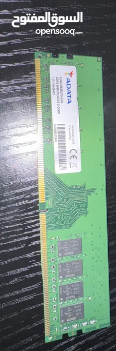 رام ddr 4 للبيع