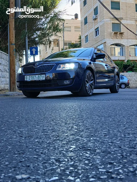 خير البرغوثي