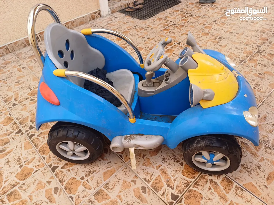 vehicle toys for sale