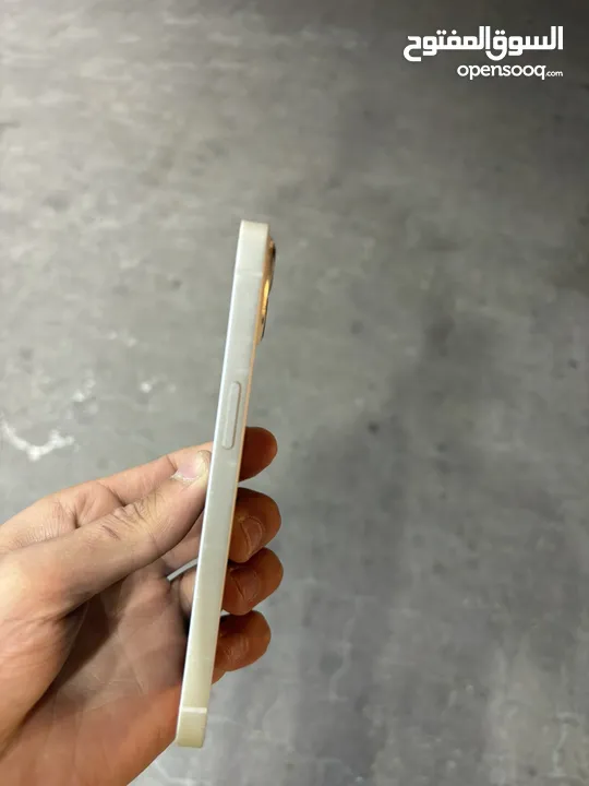 Iphone 13 128g