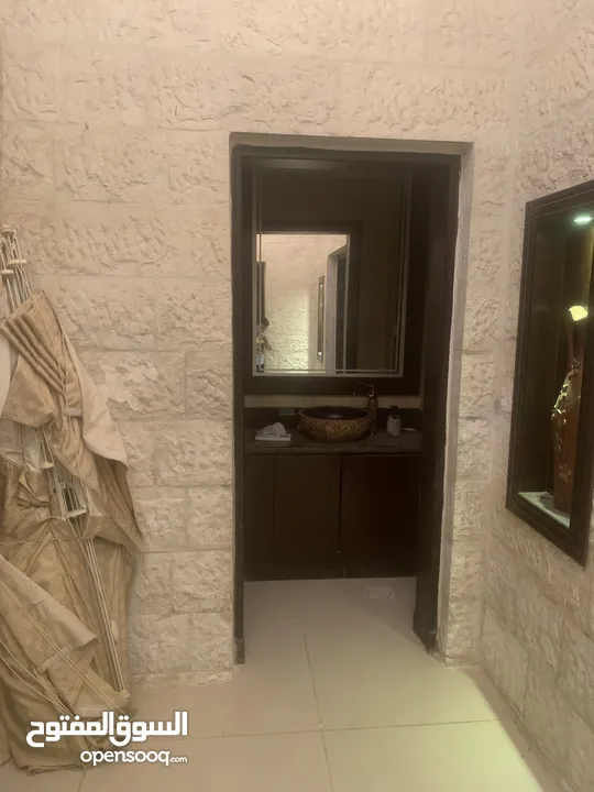 فيلا للبيع جاوا