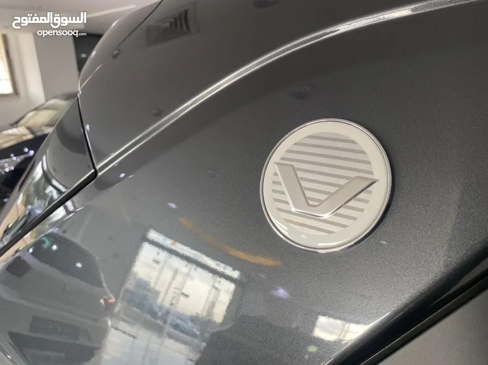 2020 Hyundai venue (v)