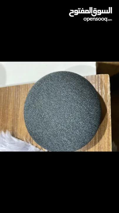 بسعر مغريGoogle Model نفس نظام اليكسا