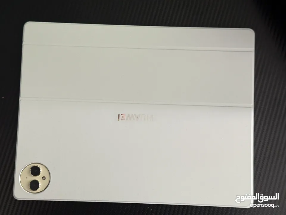 Huawei MatePad Pro 12.2 Paper Matte Edition