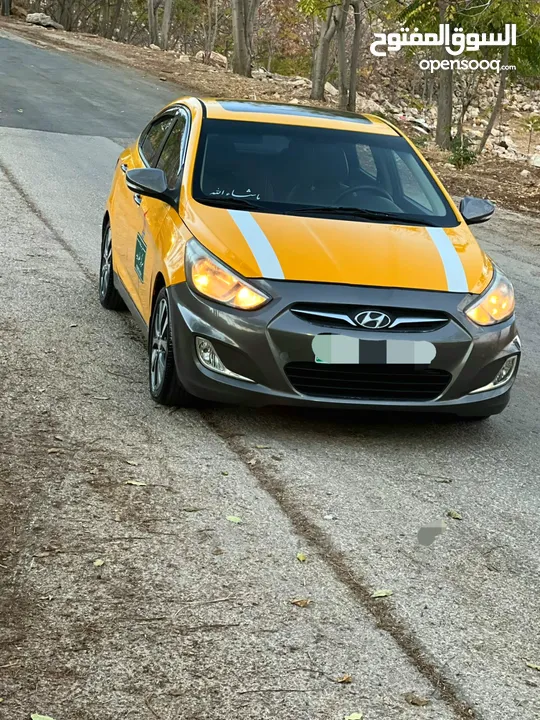 مدرب سواقة تدريب سواقة مدرب سواقه خبرة 30 سنة لتضمن نجاحك