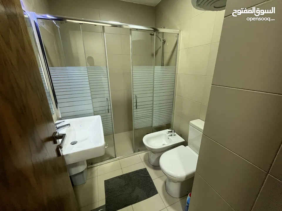 شقة 2 نوم مفروشة للايجار  ( Property 39096 )-175072410