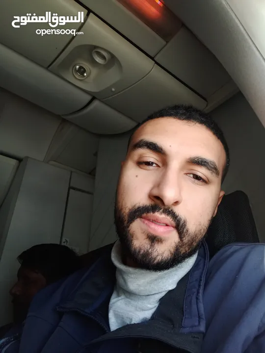 مدرس لغة إنجليزية معتمد من القوات المسلحة - English tutor - online  - مستر محمود محمد عبدالمنعم