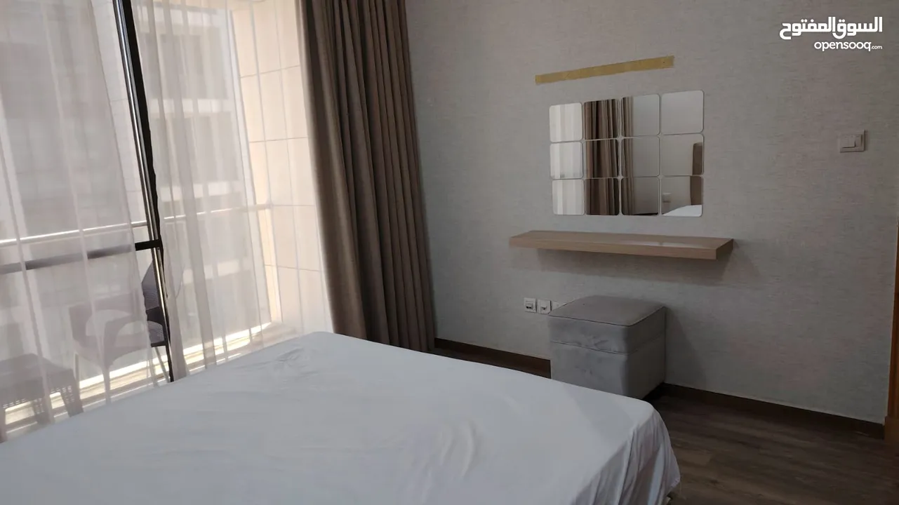 Furnished apartment for Sale Al Abdali ( Property 38308 )-174782743