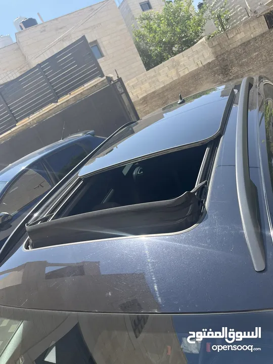 سكودا كاروك ديزل دفع رباعي سبورت لاين فول ++ موديل 2020..............