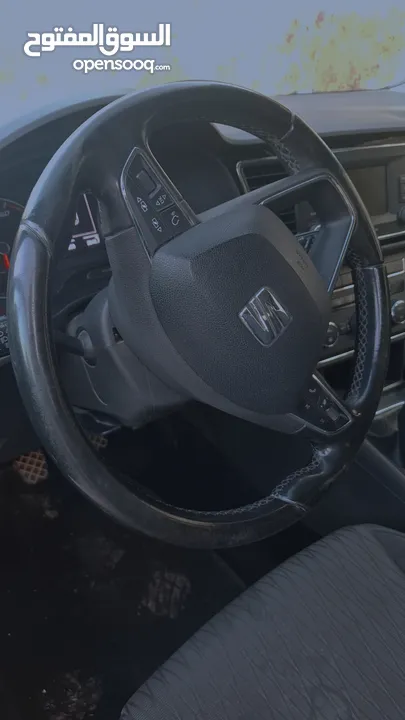 seat lion standard