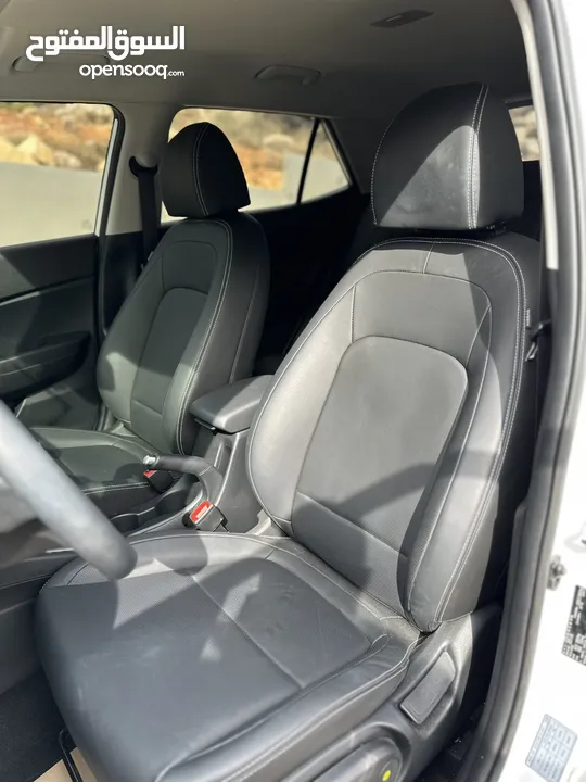 Hyundai_venu 2021
