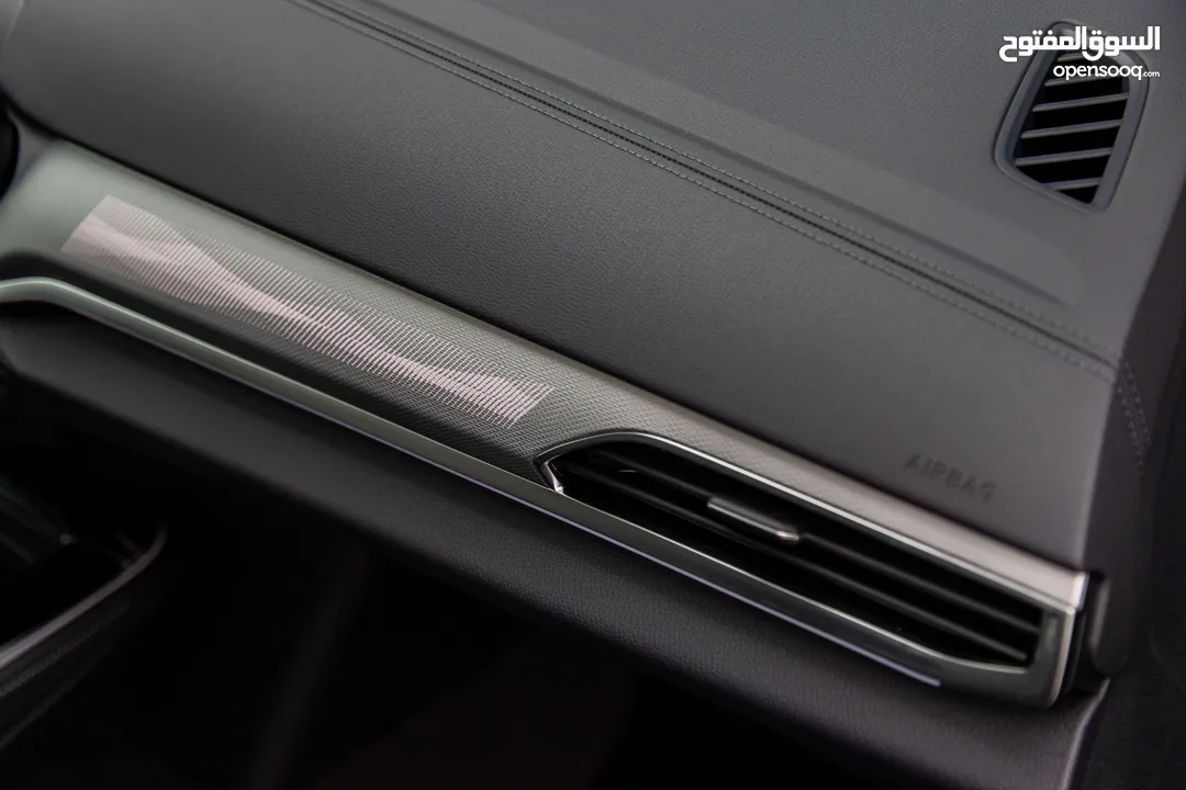 امتلكها الان بدفعة اولى 10% من سبيد اوتو و بمناسبة الافتتاح   Volkswagen ID.4 Corzz Pro 2024