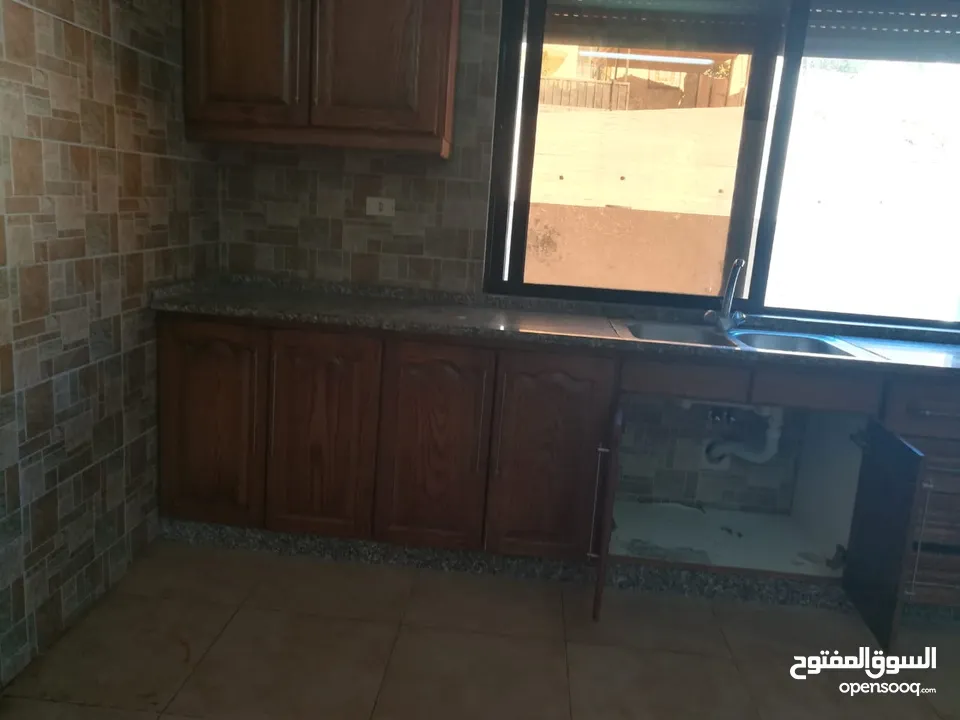 شقة عرسان للإيجار في إسكان المهندسين