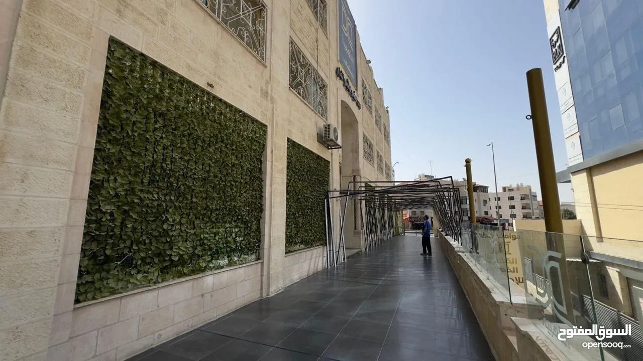 مجمع تجاري يقع مقابل صرح الشهيد للبيع  ( Property 43296 )-174990675