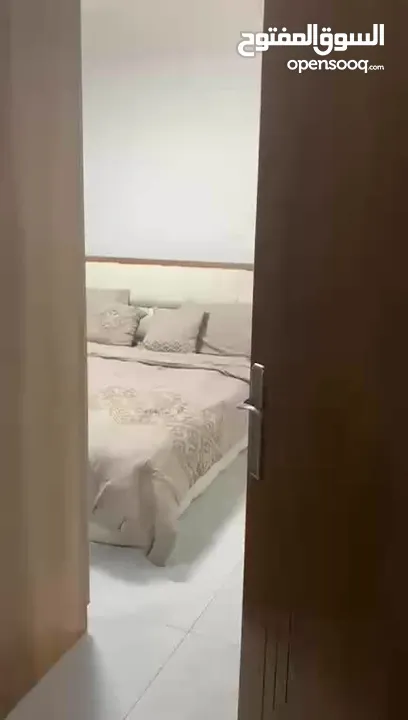 شقه 90متر للبيع