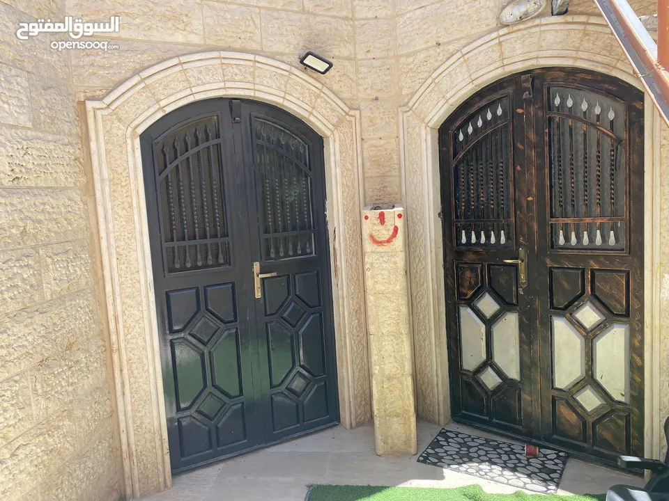 عقار 7 سكن للبيع