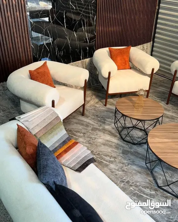 اطقم الزان بقماشة البشكير المميزه جداا الاطقم راقيه الشحن لجميع المناطق متوفر