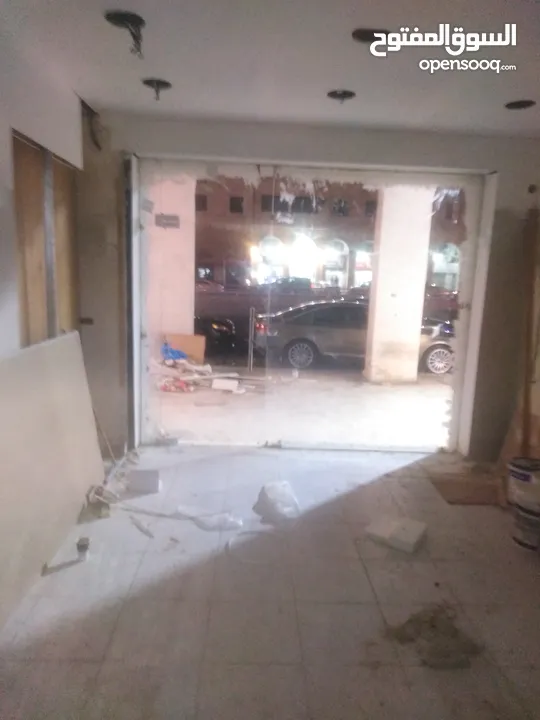 سيكوريت بي اقل لاسعار متر 23